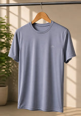 Athletic Quick dry