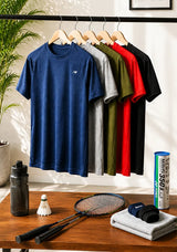 Athletic Quick dry