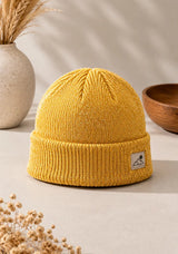Beanies