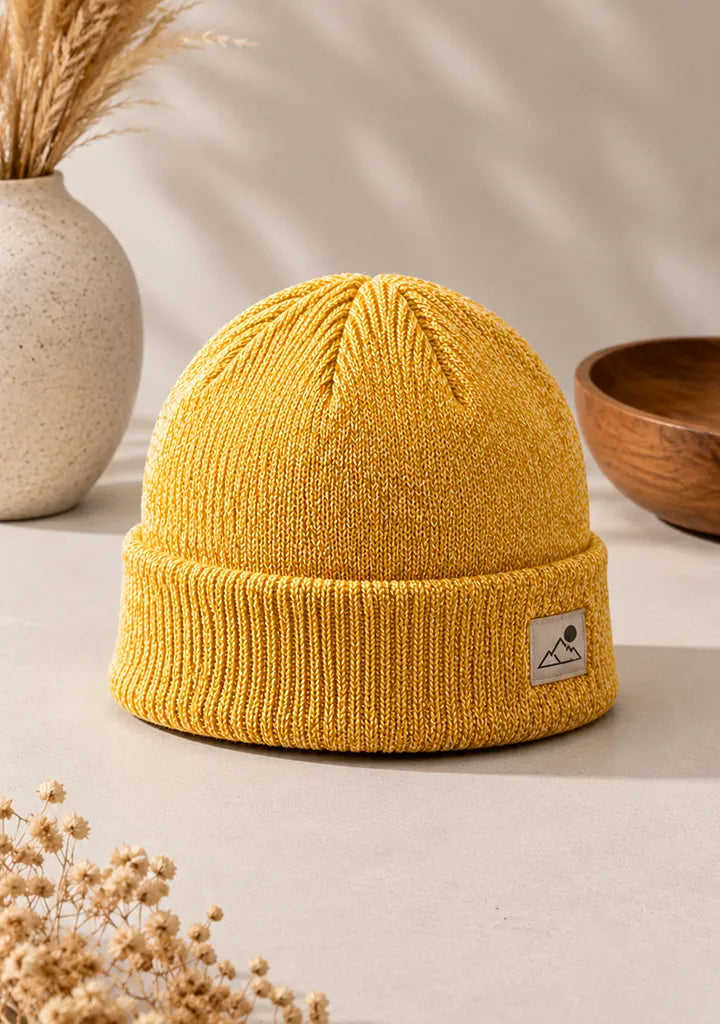 Beanies