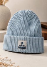 Beanies