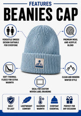 Beanies
