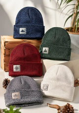 Beanies