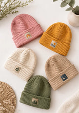 Beanies