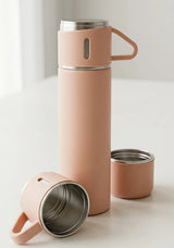 Thermo Flasks