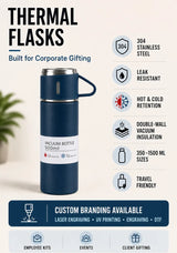 Thermo Flasks