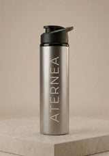 Steel Sippers