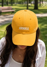 Baseball Caps