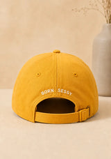 Baseball Caps