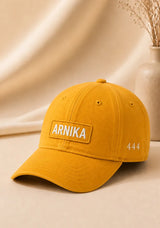 Baseball Caps