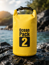 Dry Bags