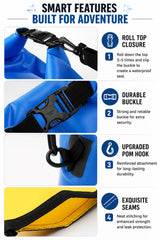 Dry Bags