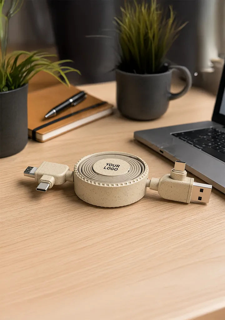 TidyCord Pure