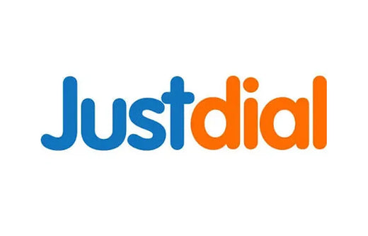 Trust logo