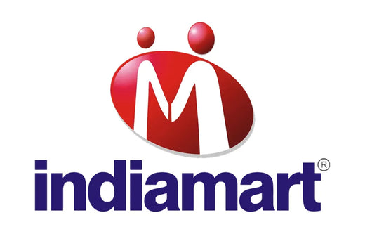 IndiaMART logo