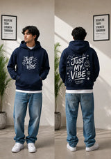 Hoodies without Zipper