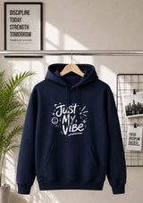 Hoodies without Zipper
