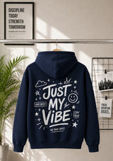 Hoodies without Zipper