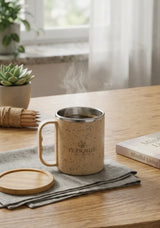 Eco Mugs