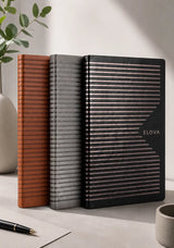 CISCO Note Book