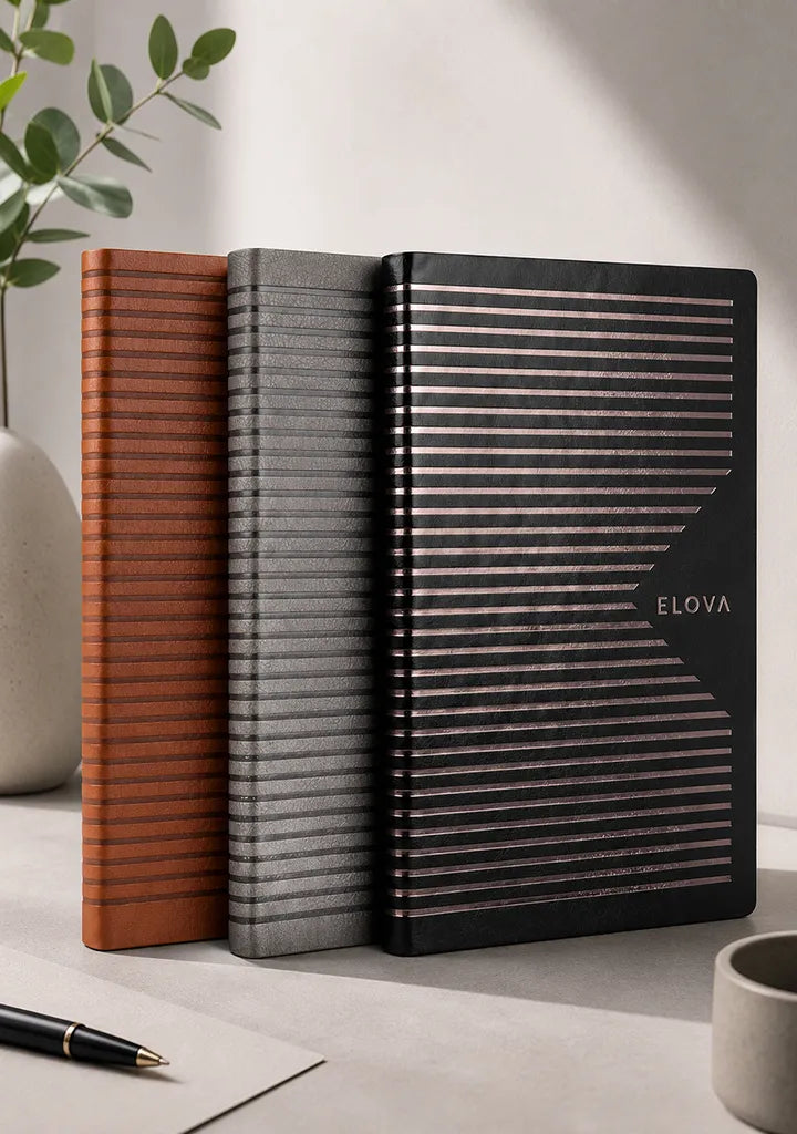 CISCO Note Book