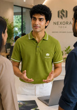 Polo Tshirts