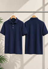 Polo Tshirts