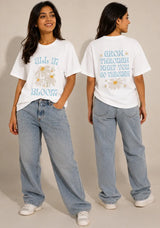 Regular Tshirts
