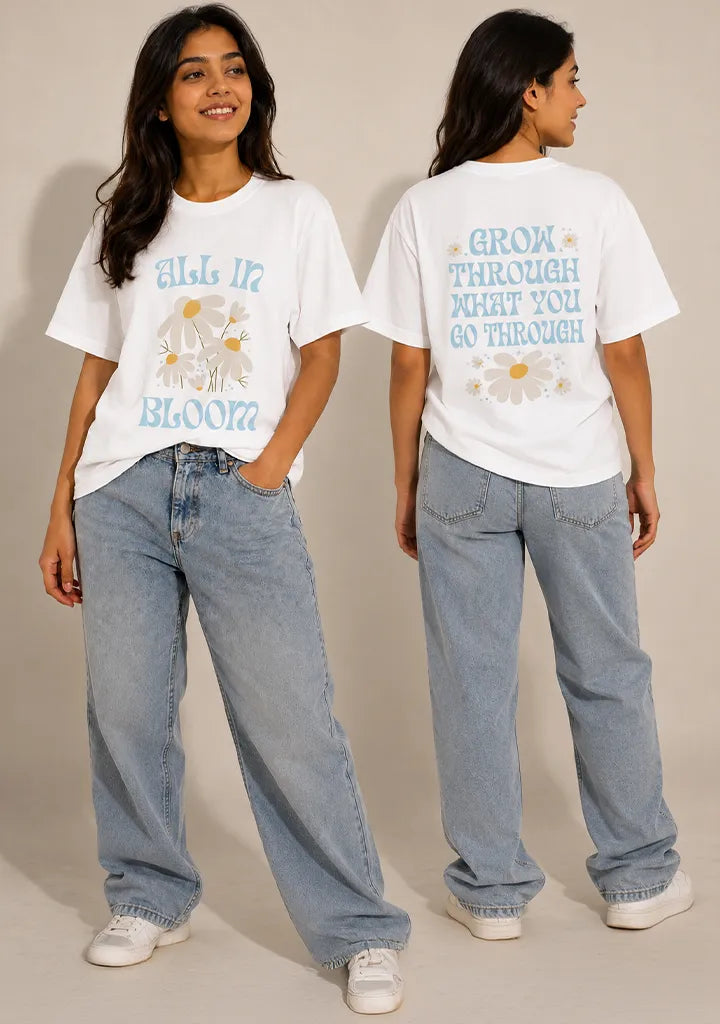 Regular Tshirts