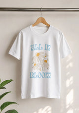 Regular Tshirts