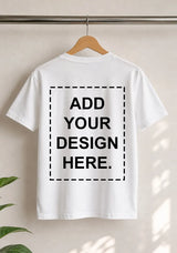 Regular Tshirts