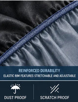 Raincover for Bags