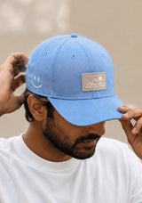 Snapback Caps