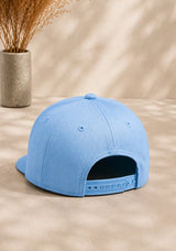 Snapback Caps