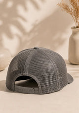 Trucker Caps