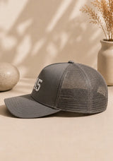Trucker Caps