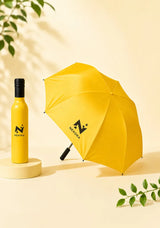 Deco Bottle Umbrella
