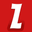 ZATAGS logo