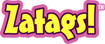 Zatags