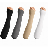 UV Protection Arm Sleeves
