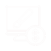 Pricing and Design