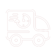 Dispatch and Delivery