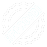 Approval and Production