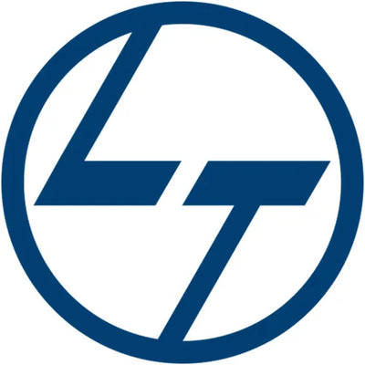 Brand logo 22